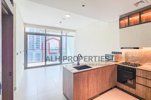 آپارتمان برای فروش در  Business Bay، Dubai، امارات متحده عربی  1 خوابه ، 70 متر مربع ، شماره 690363 - تصویر 1