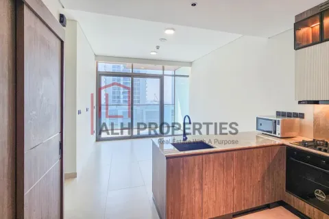 آپارتمان برای فروش در  Business Bay، Dubai، امارات متحده عربی  1 خوابه ، 70 متر مربع ، شماره 690363 - تصویر 4