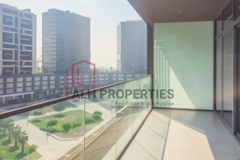 آپارتمان برای فروش در  Business Bay، Dubai، امارات متحده عربی  1 خوابه ، 70 متر مربع ، شماره 690363 - تصویر 8