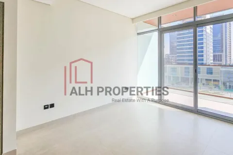 آپارتمان برای فروش در  Business Bay، Dubai، امارات متحده عربی  1 خوابه ، 70 متر مربع ، شماره 690363 - تصویر 3