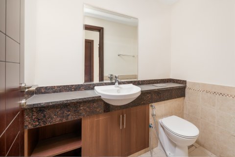 Vila u gradu Mudon, Dubai, UAE 4 spavaće sobe, 311.97 m2 Br. 749060 - Slika 11