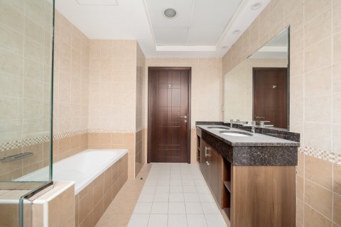 Vila u gradu Mudon, Dubai, UAE 4 spavaće sobe, 311.97 m2 Br. 749060 - Slika 15