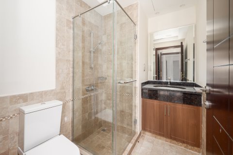 Vila u gradu Mudon, Dubai, UAE 4 spavaće sobe, 311.97 m2 Br. 749060 - Slika 7