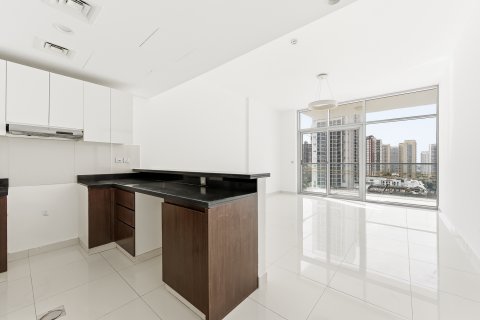 Apartemen di Jumeirah Village Circle, Dubai, UEA 1 kamar tidur, 86.23 m2 nomor 749058 - foto 2