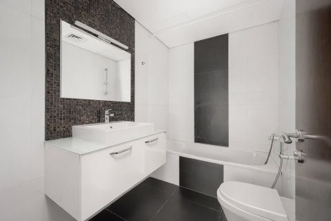 Apartemen di Jumeirah Village Circle, Dubai, UEA 1 kamar tidur, 86.23 m2 nomor 749058 - foto 8