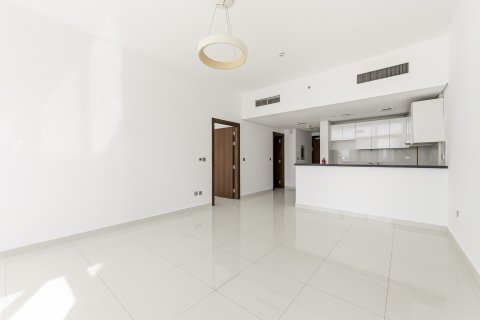 Apartemen di Jumeirah Village Circle, Dubai, UEA 1 kamar tidur, 86.23 m2 nomor 749058 - foto 6