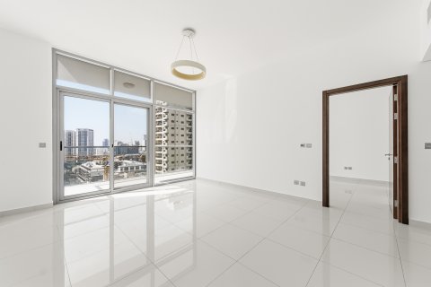 Apartemen di Jumeirah Village Circle, Dubai, UEA 1 kamar tidur, 86.23 m2 nomor 749058 - foto 4