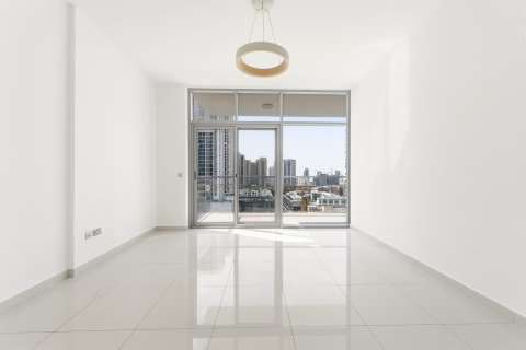 Apartemen di Jumeirah Village Circle, Dubai, UEA 1 kamar tidur, 86.23 m2 nomor 749058 - foto 3