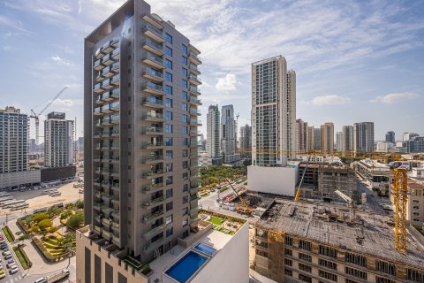 Apartemen di Jumeirah Village Circle, Dubai, UEA 1 kamar tidur, 86.23 m2 nomor 749058 - foto 13