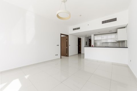 Byt v Jumeirah Village Circle, Dubai, SAE 1 ložnice, 86.23 m² Č.: 749058