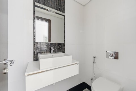 Byt v Jumeirah Village Circle, Dubai, SAE 1 ložnice, 86.23 m² Č.: 749058