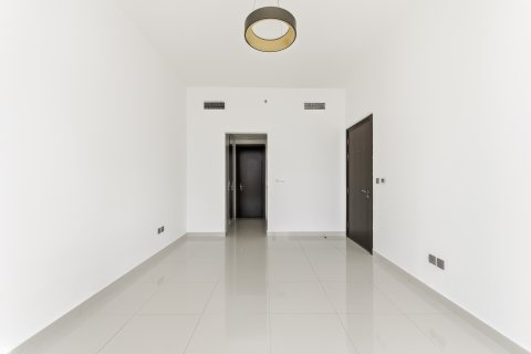 Apartemen di Jumeirah Village Circle, Dubai, UEA 1 kamar tidur, 86.23 m2 nomor 749058 - foto 10