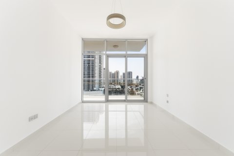 Apartemen di Jumeirah Village Circle, Dubai, UEA 1 kamar tidur, 86.23 m2 nomor 749058 - foto 9
