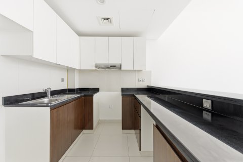 Apartemen di Jumeirah Village Circle, Dubai, UEA 1 kamar tidur, 86.23 m2 nomor 749058 - foto 7