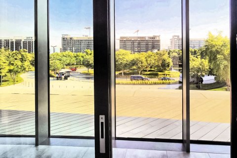 阿联酋 Sharjah Aljada 待售 : 2 卧, 115.51 平方米 , 编号749055 - 照片 12