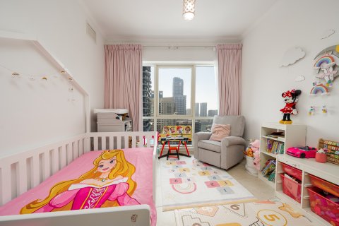 آپارتمان برای فروش در  Dubai Marina، Dubai، امارات متحده عربی  2 خوابه ، 146.69 متر مربع ، شماره 749057 - تصویر 10