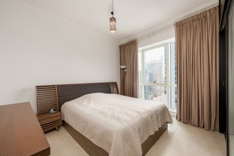 آپارتمان برای فروش در  Dubai Marina، Dubai، امارات متحده عربی  2 خوابه ، 146.69 متر مربع ، شماره 749057 - تصویر 11