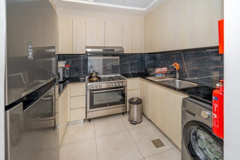 Lägenhet uthyres i Jumeirah Village Circle, Dubai, UAE 3 sovrum, 119 kvm Nr. 726936 - fotografi 20