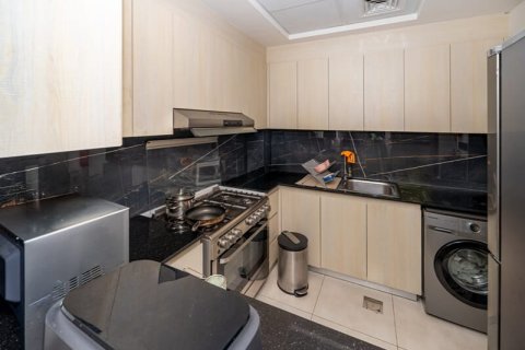 Lägenhet uthyres i Jumeirah Village Circle, Dubai, UAE 3 sovrum, 119 kvm Nr. 726936 - fotografi 21