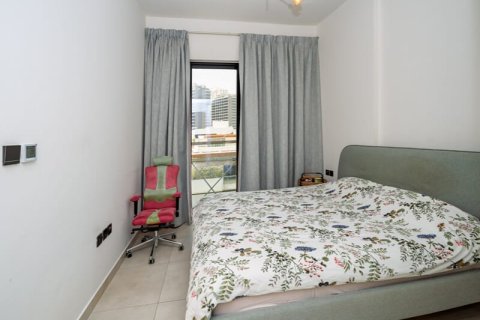 Lägenhet uthyres i Jumeirah Village Circle, Dubai, UAE 3 sovrum, 119 kvm Nr. 726936 - fotografi 4