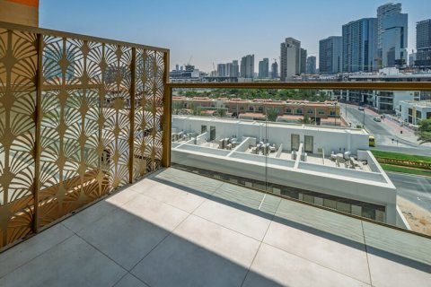 Lägenhet uthyres i Jumeirah Village Circle, Dubai, UAE 3 sovrum, 119 kvm Nr. 726936 - fotografi 18