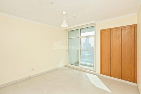 Dzīvoklis Jumeirah Lake Towers, Dubaijā, AAE 3 istabas, 265 m2 Nr. 726935 - attēls 10