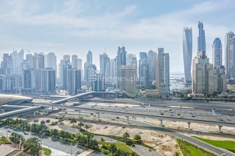 Dzīvoklis Jumeirah Lake Towers, Dubaijā, AAE 3 istabas, 265 m2 Nr. 726935 - attēls 12