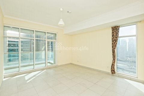 Dzīvoklis Jumeirah Lake Towers, Dubaijā, AAE 3 istabas, 265 m2 Nr. 726935 - attēls 5