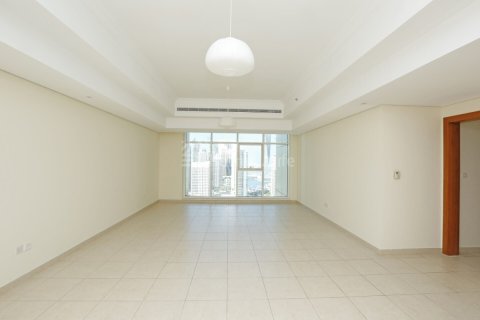 Dzīvoklis Jumeirah Lake Towers, Dubaijā, AAE 3 istabas, 265 m2 Nr. 726935 - attēls 2