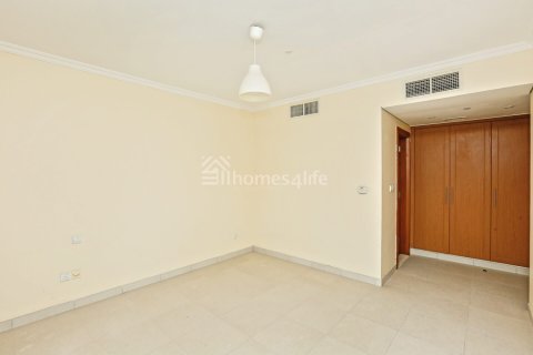 Dzīvoklis Jumeirah Lake Towers, Dubaijā, AAE 3 istabas, 265 m2 Nr. 726935 - attēls 17