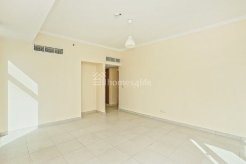 Dzīvoklis Jumeirah Lake Towers, Dubaijā, AAE 3 istabas, 265 m2 Nr. 726935 - attēls 7