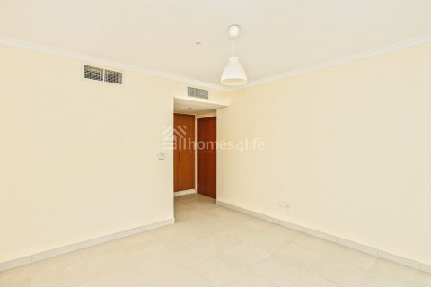 Dzīvoklis Jumeirah Lake Towers, Dubaijā, AAE 3 istabas, 265 m2 Nr. 726935 - attēls 16