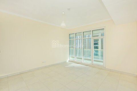 Dzīvoklis Jumeirah Lake Towers, Dubaijā, AAE 3 istabas, 265 m2 Nr. 726935 - attēls 6