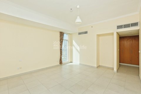 Dzīvoklis Jumeirah Lake Towers, Dubaijā, AAE 3 istabas, 265 m2 Nr. 726935 - attēls 8