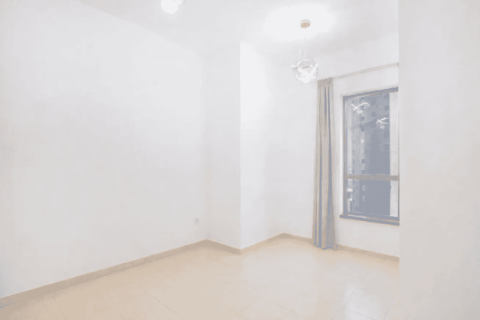 Dzīvoklis Jumeirah Beach Residence, Dubaijā, AAE 3 istabas, 185 m2 Nr. 726932 - attēls 6