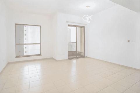 Dzīvoklis Jumeirah Beach Residence, Dubaijā, AAE 3 istabas, 185 m2 Nr. 726932 - attēls 11