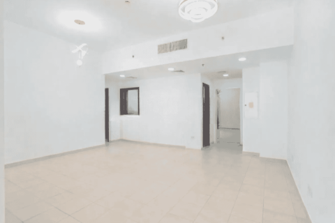 阿联酋 Dubai Jumeirah Beach Residence 公寓  3 卧, 185 平方米 , 编号 726932