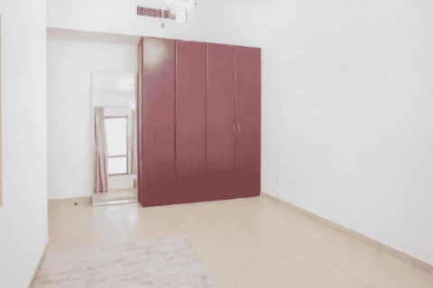 Dzīvoklis Jumeirah Beach Residence, Dubaijā, AAE 3 istabas, 185 m2 Nr. 726932 - attēls 4