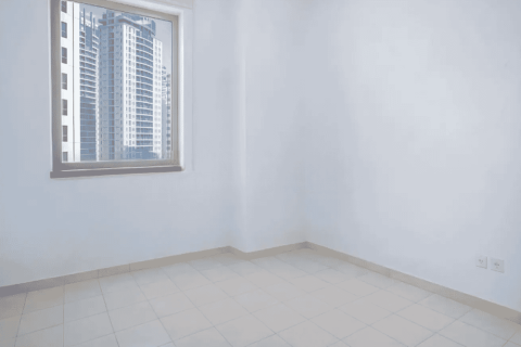 Dzīvoklis Jumeirah Beach Residence, Dubaijā, AAE 3 istabas, 185 m2 Nr. 726932 - attēls 8