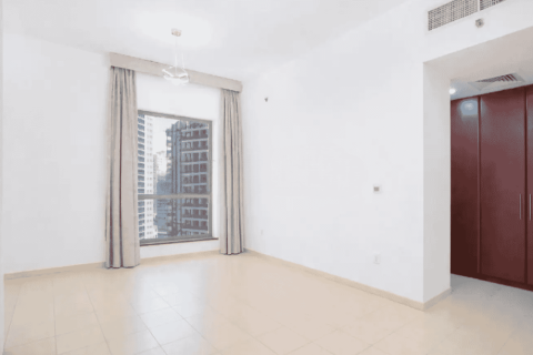 Dzīvoklis Jumeirah Beach Residence, Dubaijā, AAE 3 istabas, 185 m2 Nr. 726932 - attēls 2