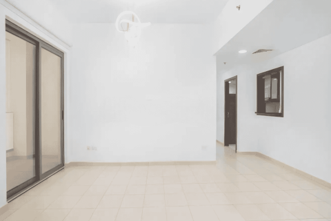 Dzīvoklis Jumeirah Beach Residence, Dubaijā, AAE 3 istabas, 185 m2 Nr. 726932 - attēls 12