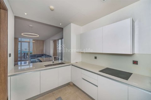 Üürile anda korter asukohaga Maritime City, Dubai, AÜE: 2 magamistoaga, 227 m² Nr 726938 - pilt 10