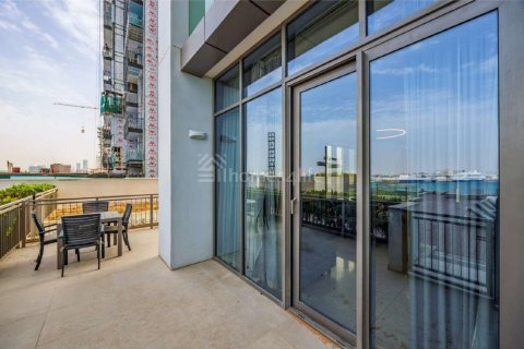 Üürile anda korter asukohaga Maritime City, Dubai, AÜE: 2 magamistoaga, 227 m² Nr 726938 - pilt 13