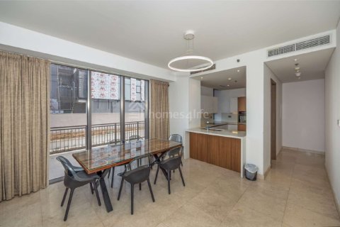 Üürile anda korter asukohaga Maritime City, Dubai, AÜE: 2 magamistoaga, 227 m² Nr 726938 - pilt 7