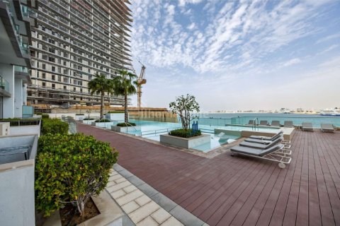 Apartmen di Maritime City, Dubai, UAE 2 bilik tidur, 227 meter persegi № 726938