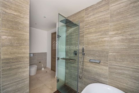 Üürile anda korter asukohaga Maritime City, Dubai, AÜE: 2 magamistoaga, 227 m² Nr 726938 - pilt 15