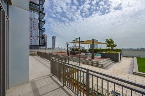 Üürile anda korter asukohaga Maritime City, Dubai, AÜE: 2 magamistoaga, 227 m² Nr 726938 - pilt 9
