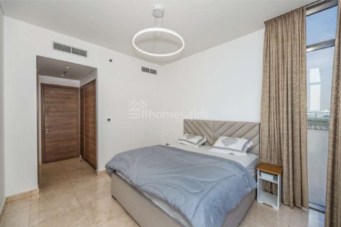 Üürile anda korter asukohaga Maritime City, Dubai, AÜE: 2 magamistoaga, 227 m² Nr 726938 - pilt 6