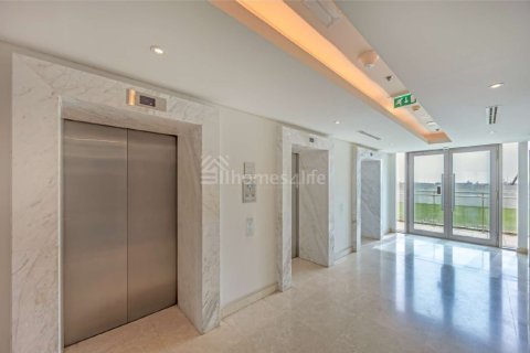 Üürile anda korter asukohaga Maritime City, Dubai, AÜE: 2 magamistoaga, 227 m² Nr 726938 - pilt 14