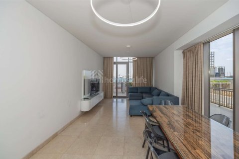 Üürile anda korter asukohaga Maritime City, Dubai, AÜE: 2 magamistoaga, 227 m² Nr 726938 - pilt 4